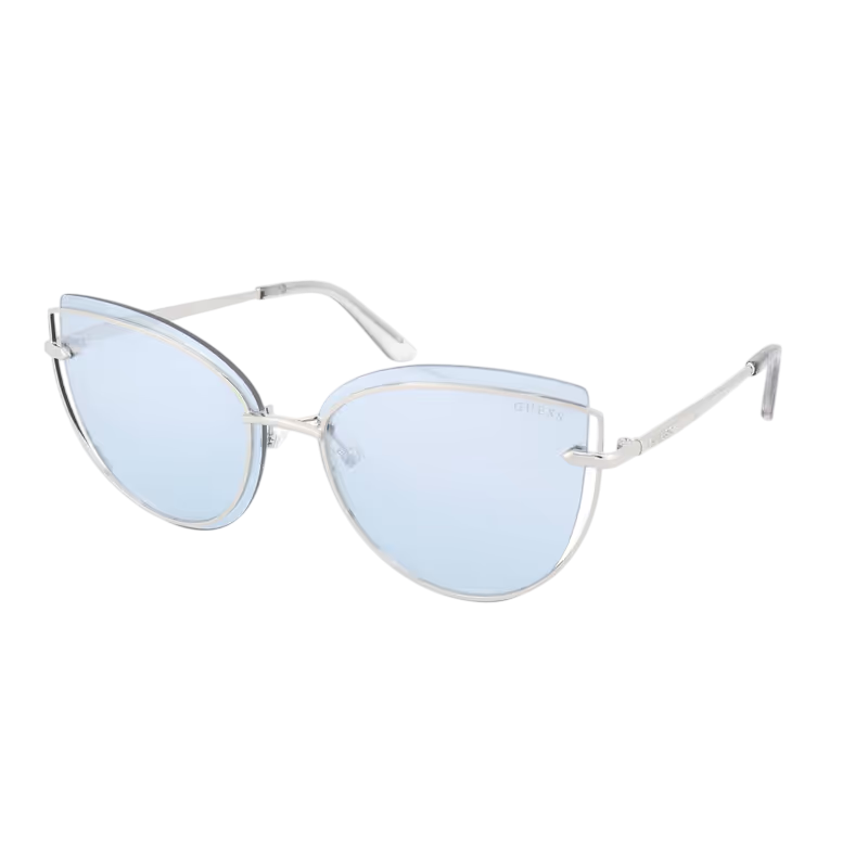 GUESS 7617 10X