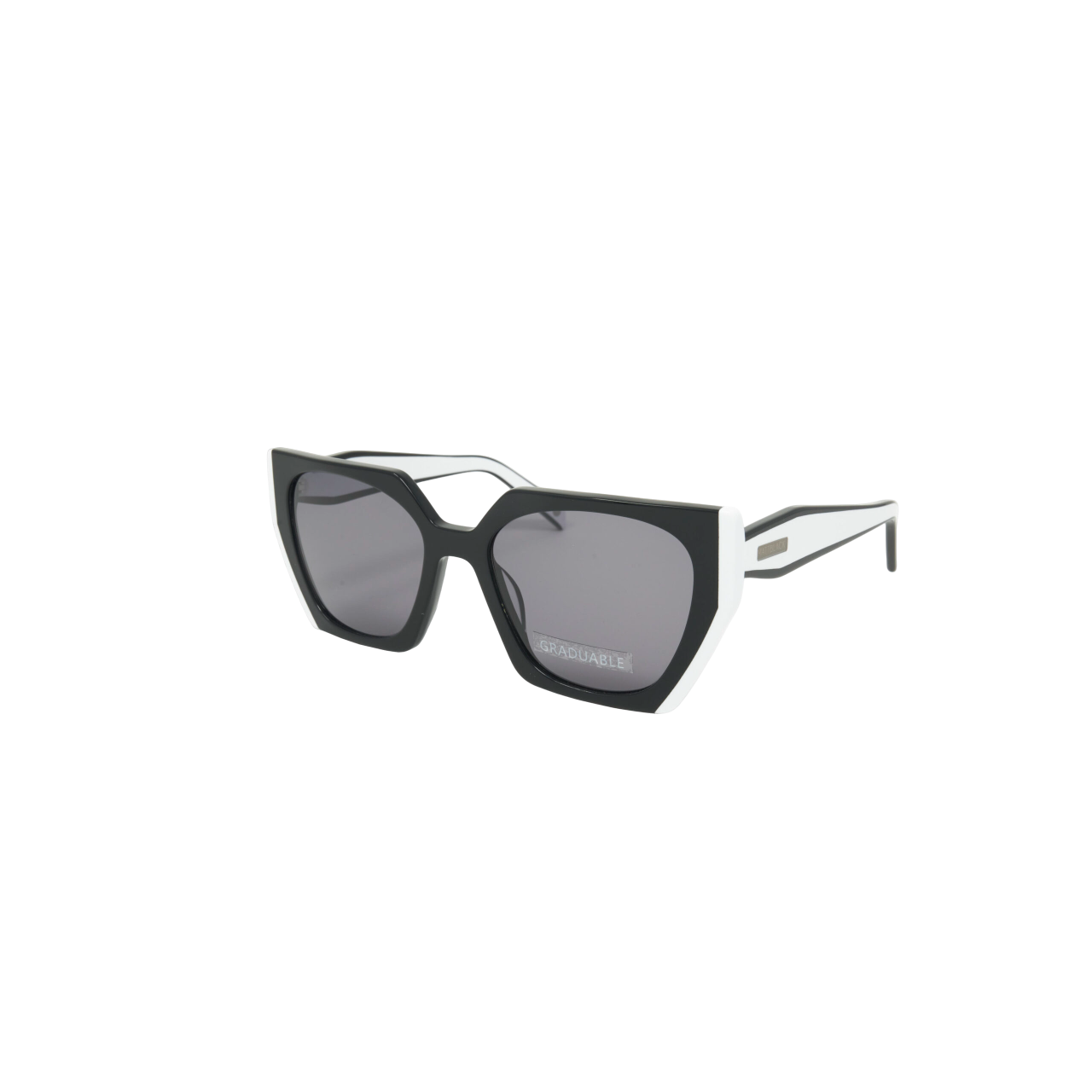 Mattblack MB2021