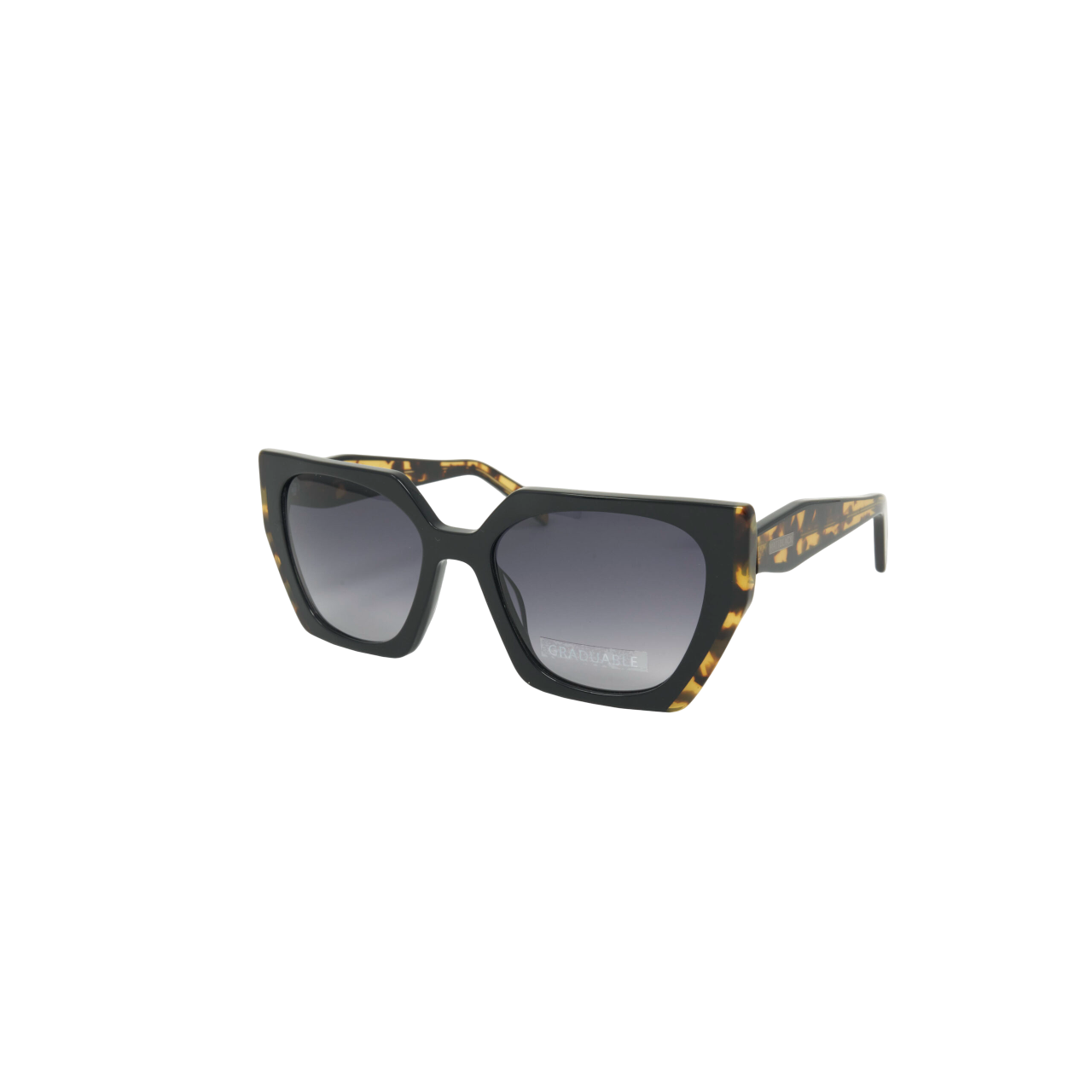 Mattblack MB2021