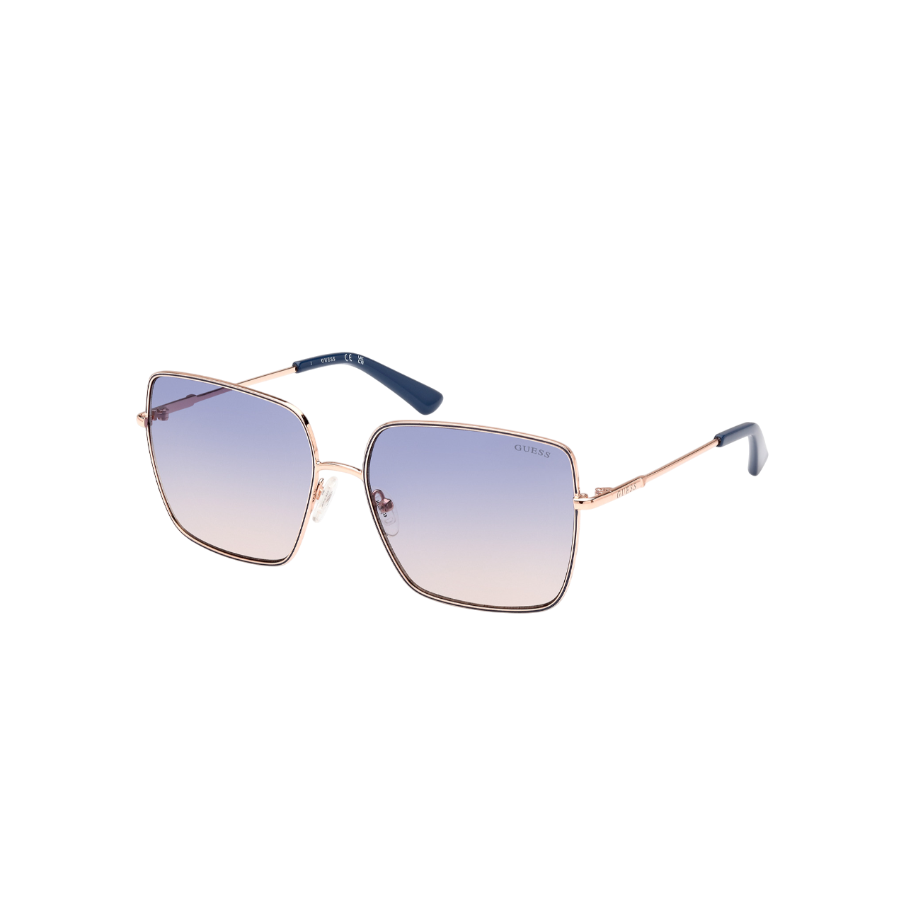 Guess 7866 28W