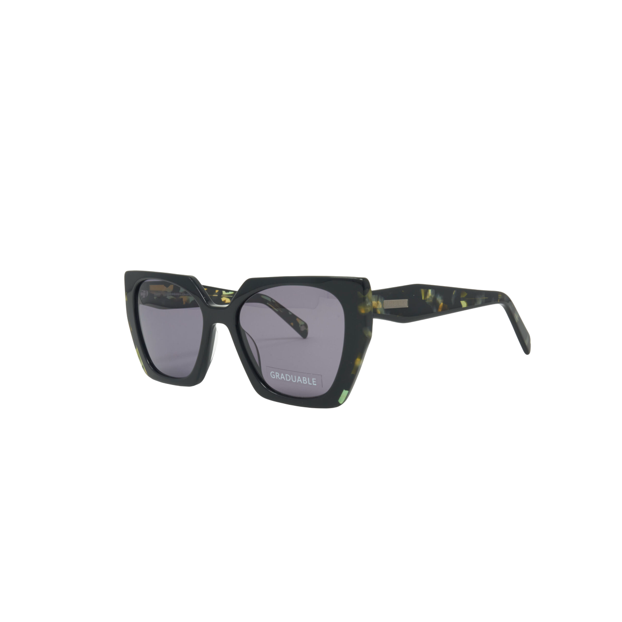 Mattblack MB2021