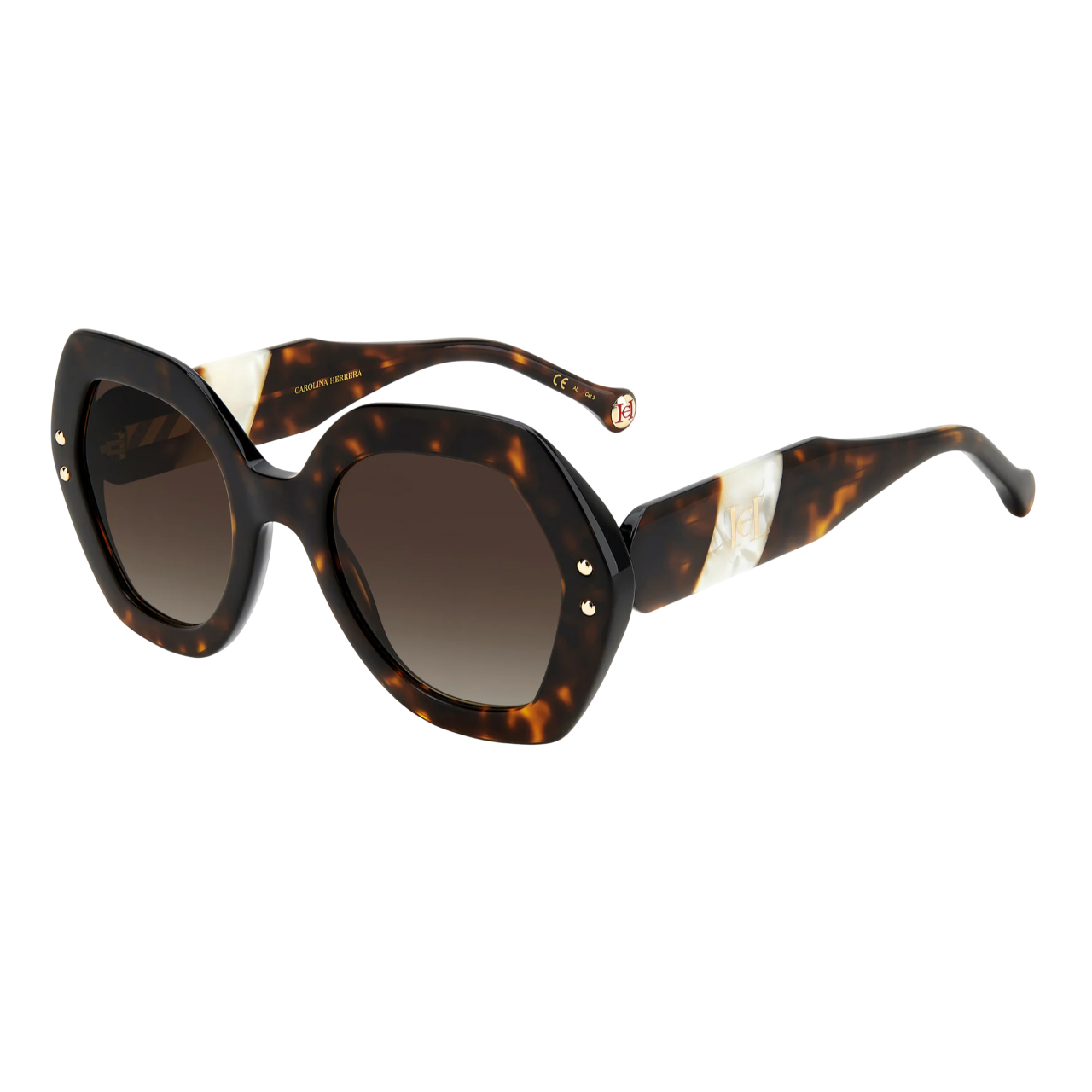 Carolina Herrera 0126 S C9KHA