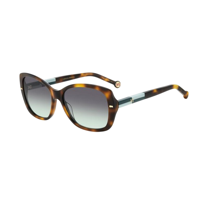 Carolina Herrera 0176 G S PHWIB