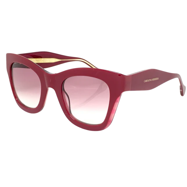 Carolina Herrera 0015 S LHF3X