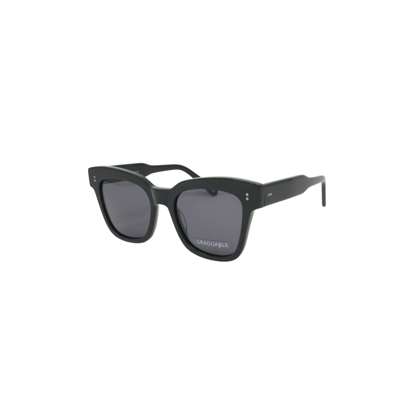 Mattblack MB2003