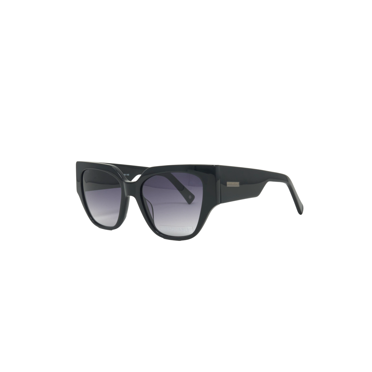 Mattblack MB2023