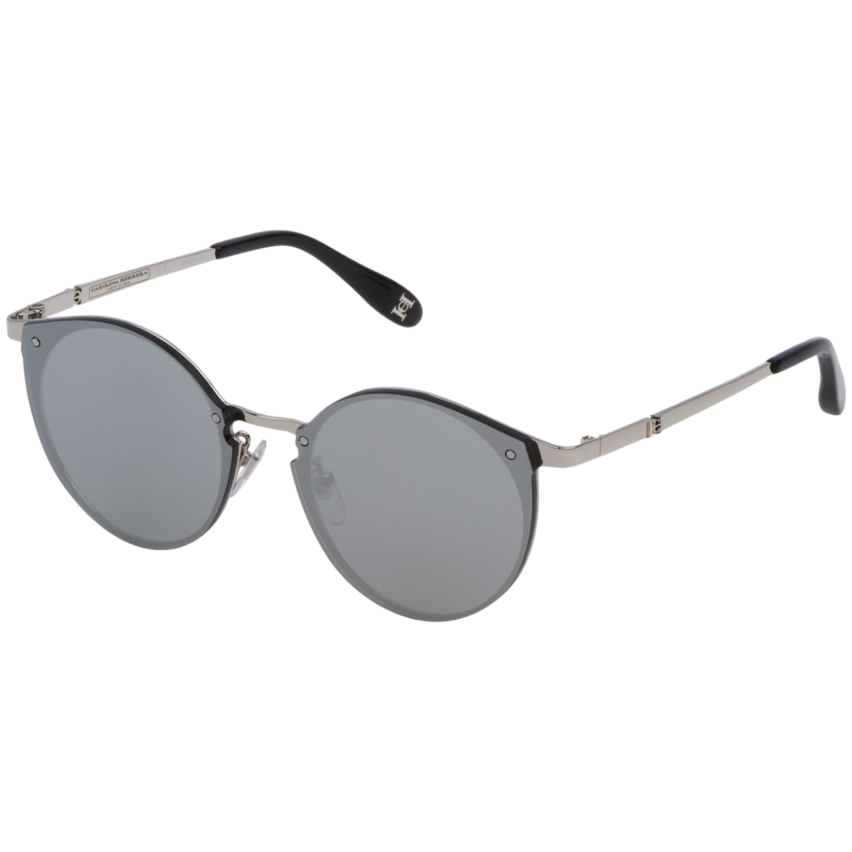 Carolina Herrera SHN045 579X