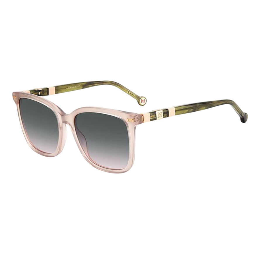 Carolina Herrera 0045S 3IOJP