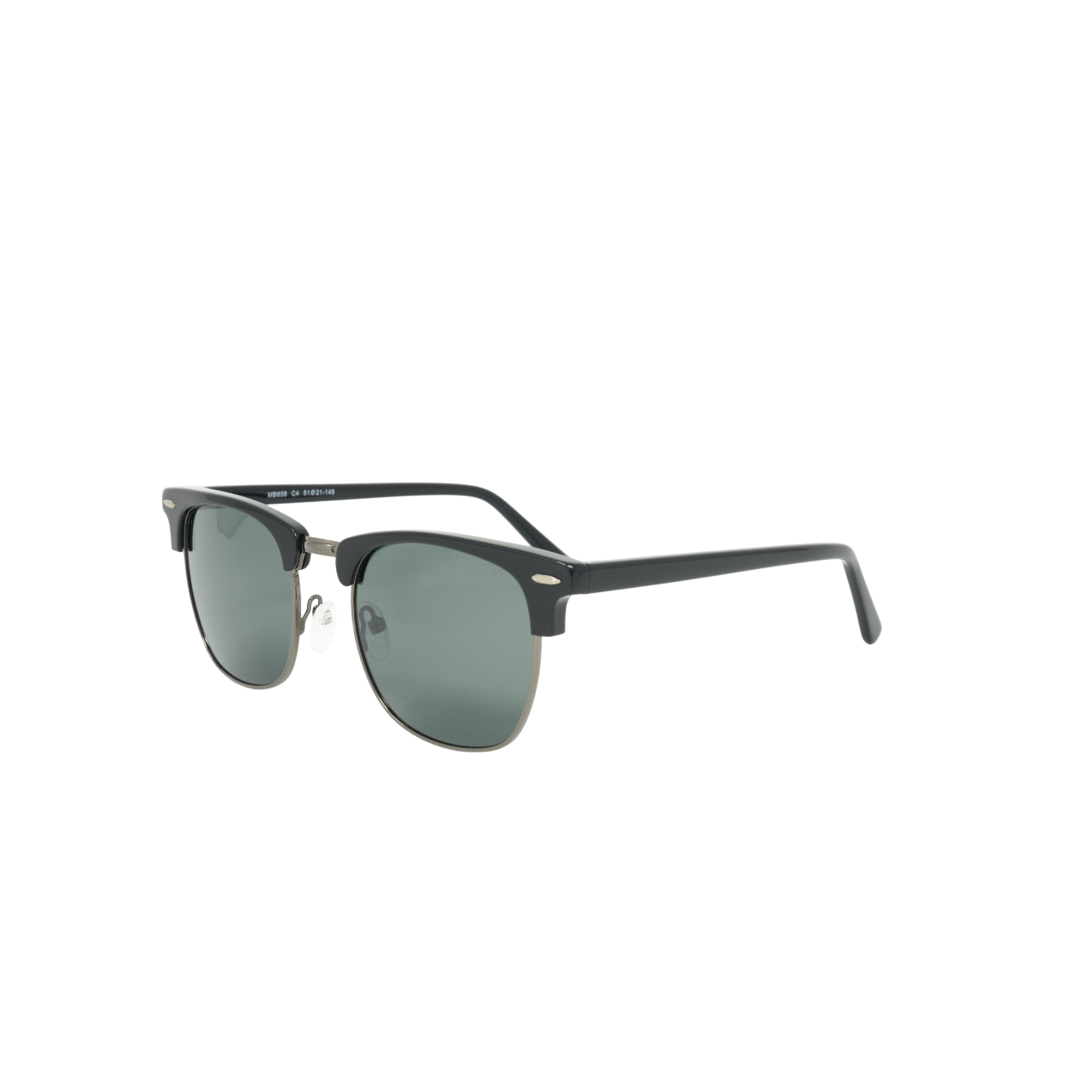 MattBlack MB858