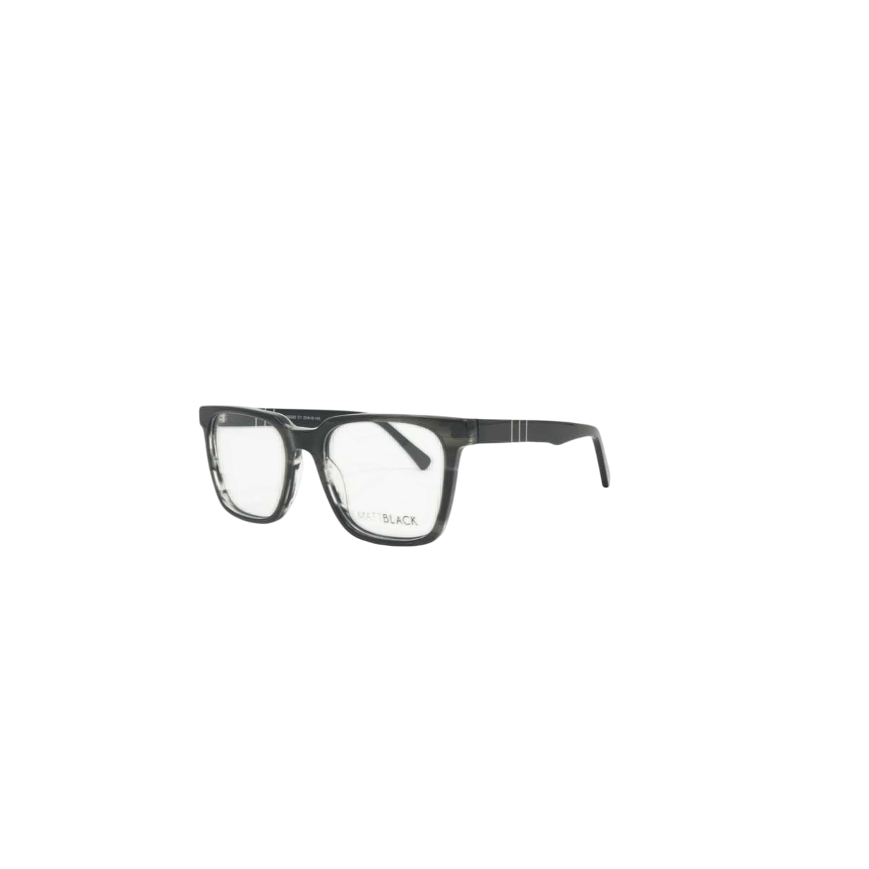 MattBlack MB862