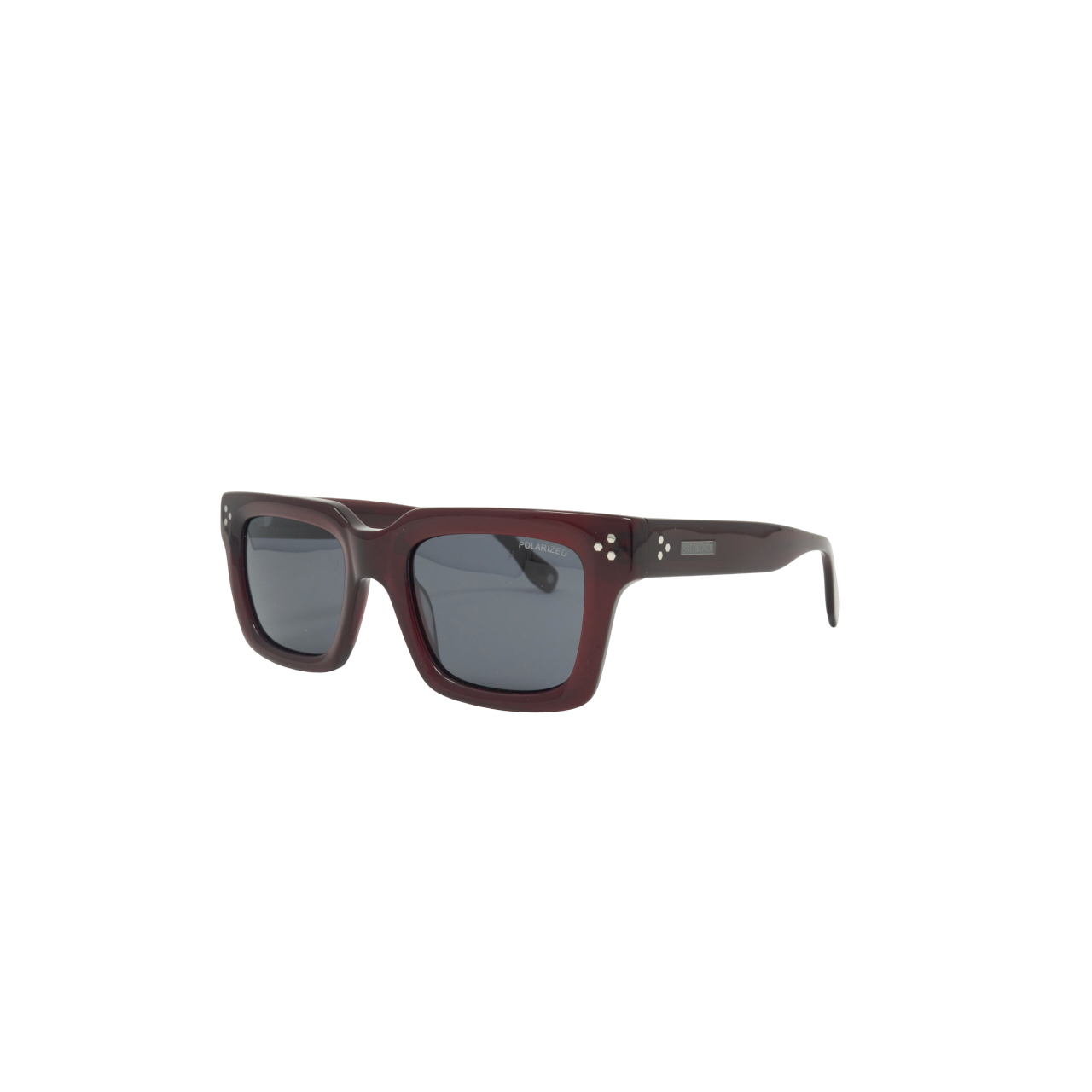 Mattblack MB2026