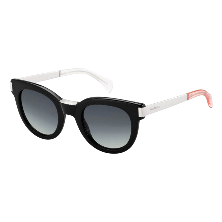 Tommy Hilfiger 1379S FB8HD