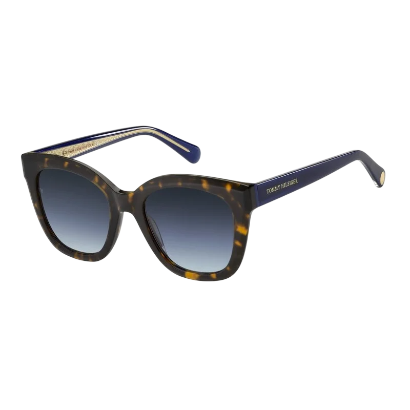 Tommy Hilfiger 1884S 086GB