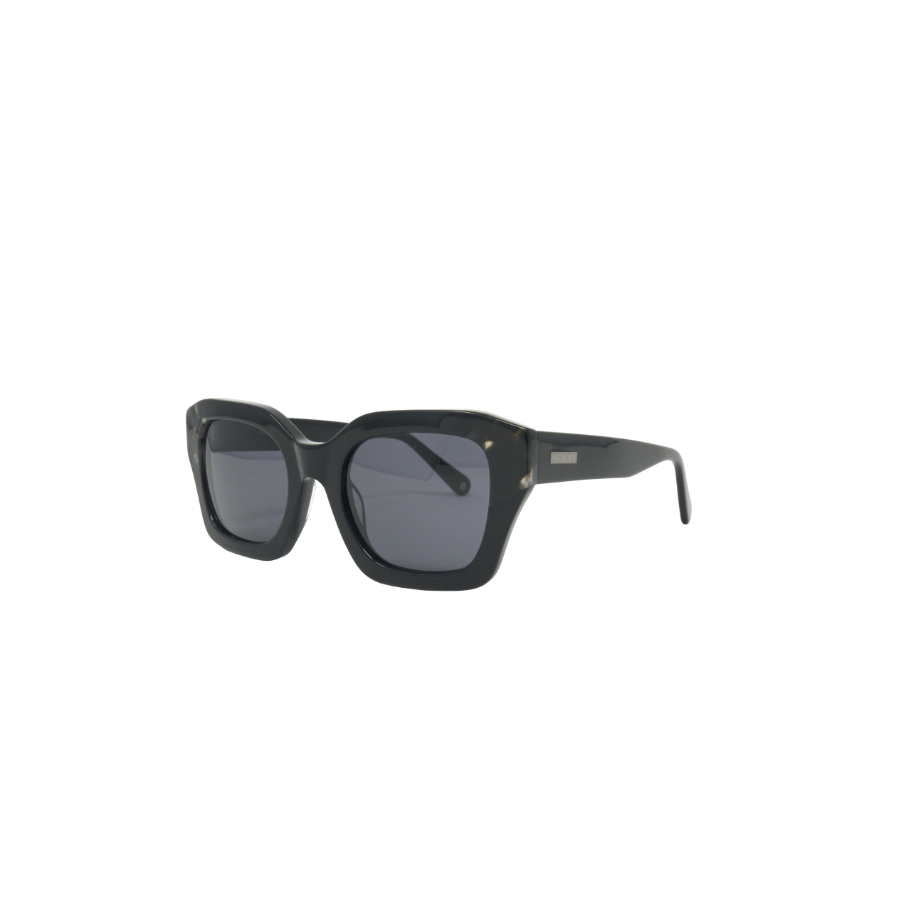 Mattblack MB2027