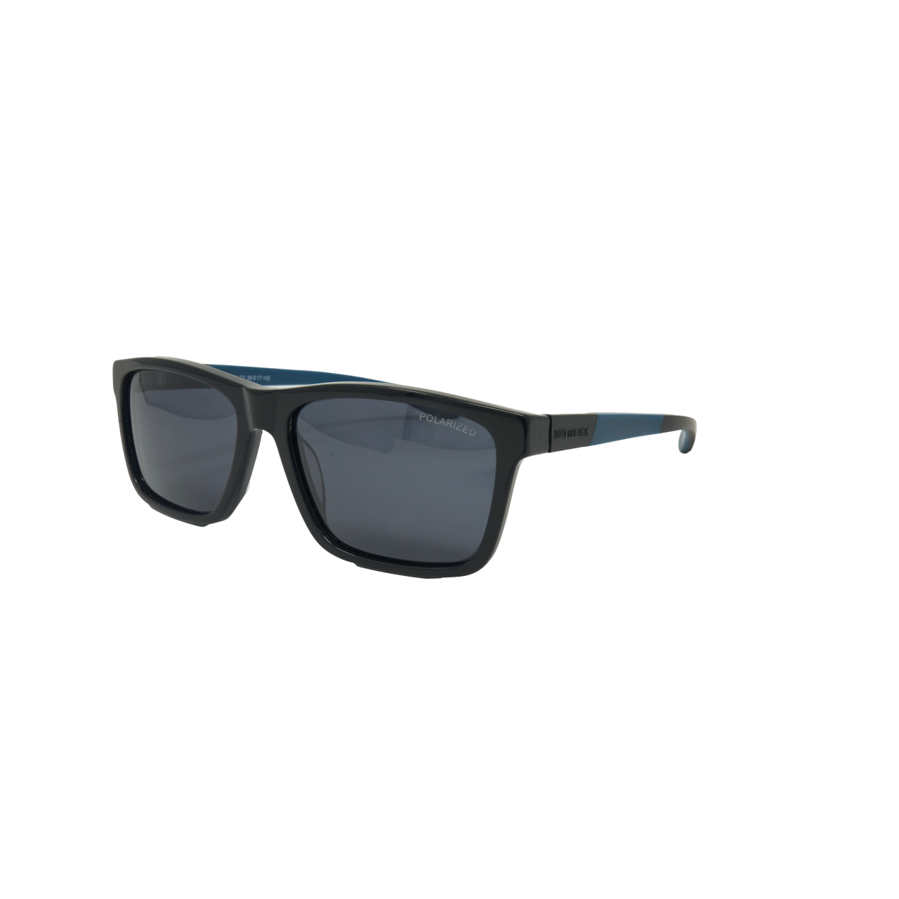 Mattblack MB2063