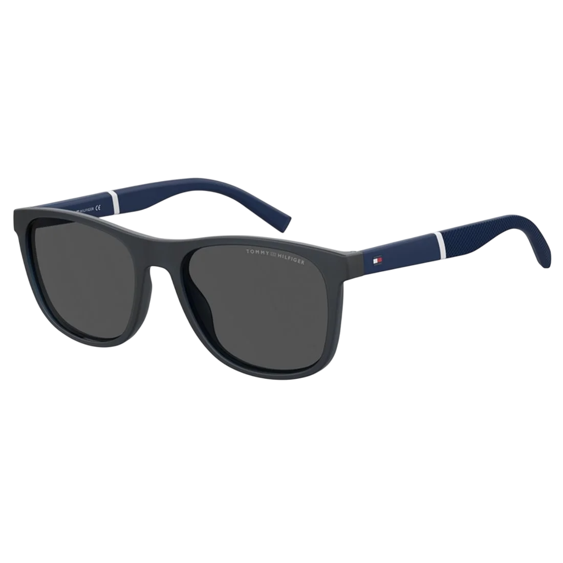 Tommy Hilfiger 2042S FLLIR