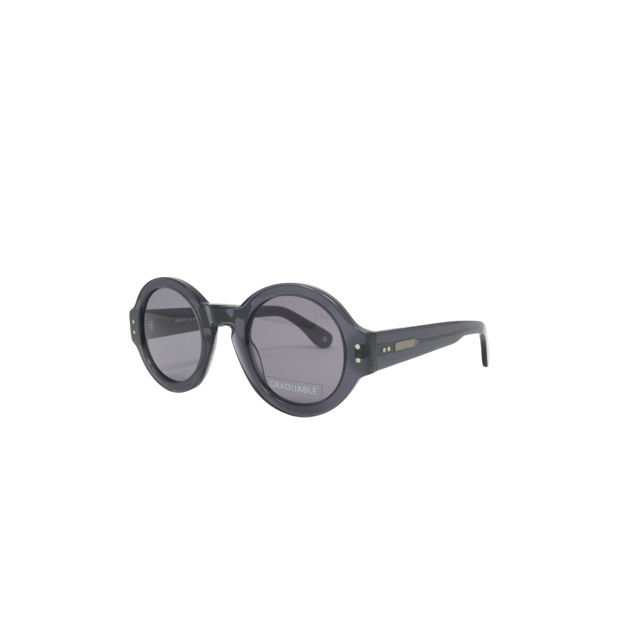 Mattblack MB2030