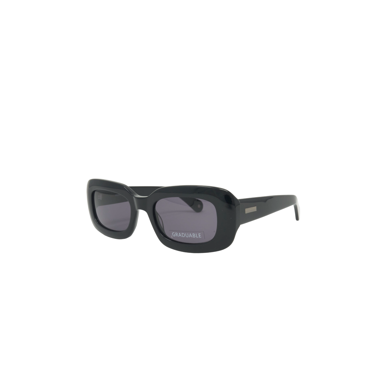 Mattblack MB2031
