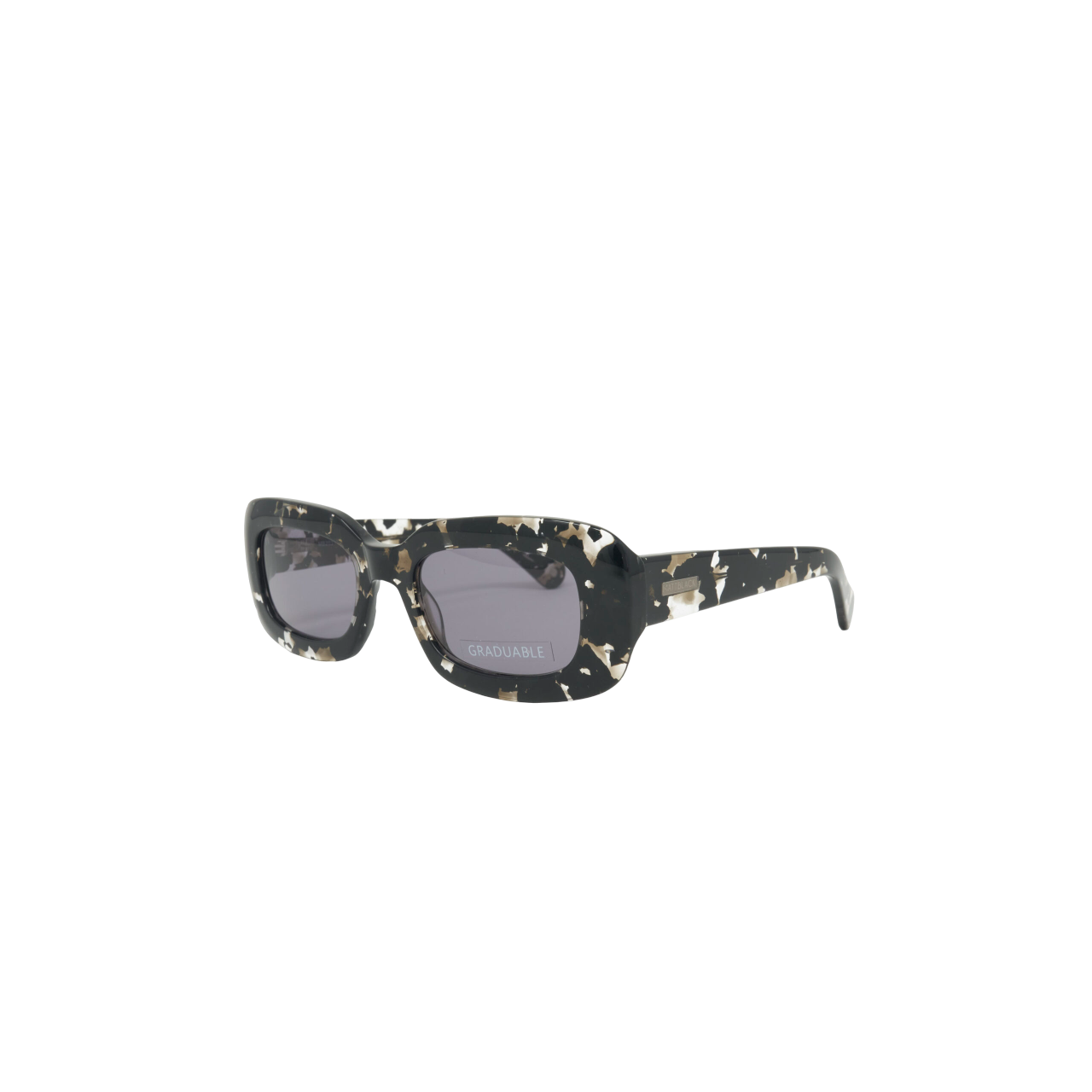 Mattblack MB2031