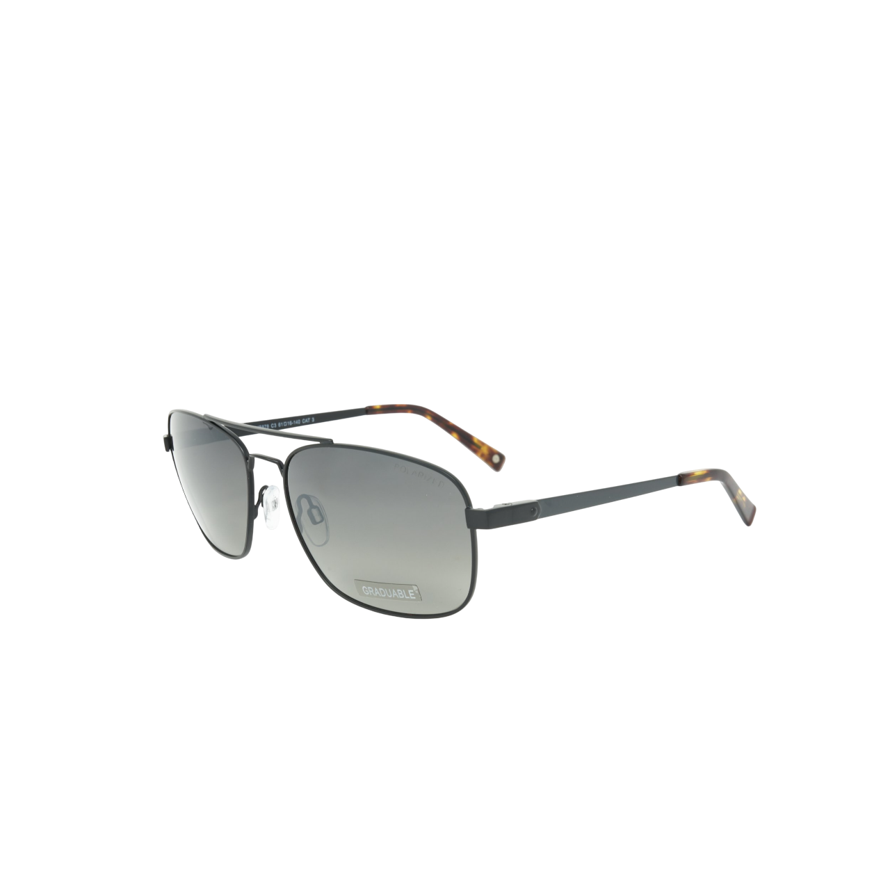 Mattblack MB878