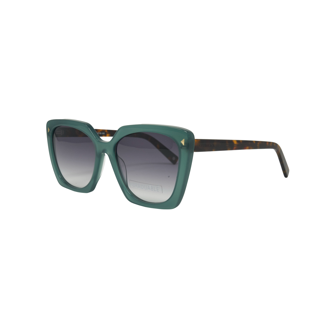 Mattblack MB2052