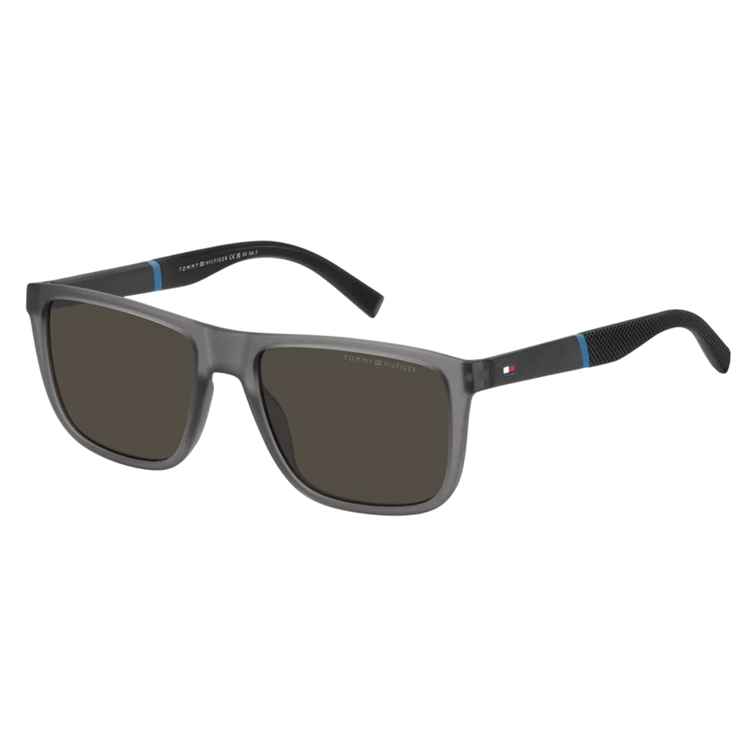 Tommy Hilfiger 2043S RIWIR