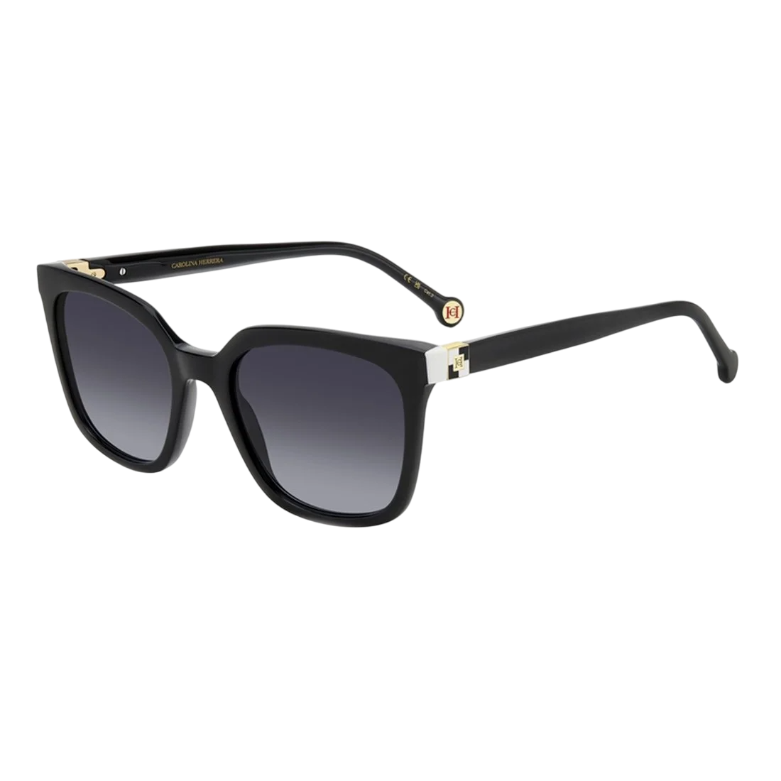 CAROLINA HERRERA 236S 80S9O