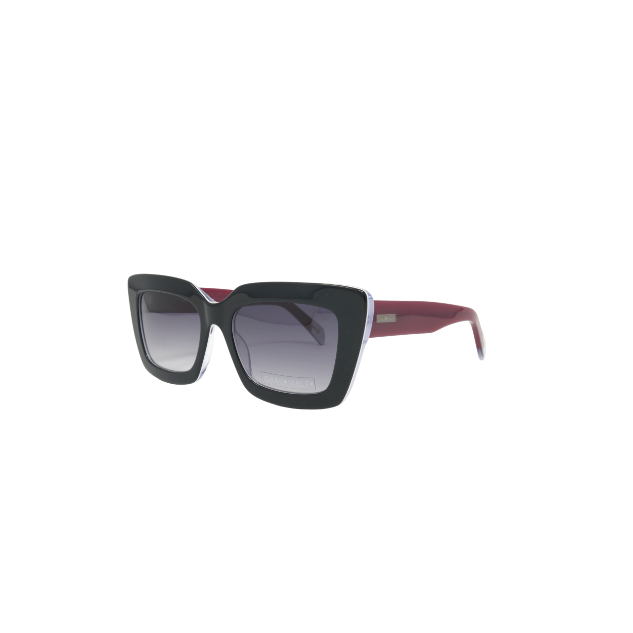 Mattblack MB2032