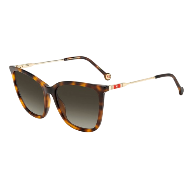 CAROLINA HERRERA 068S 05LHA