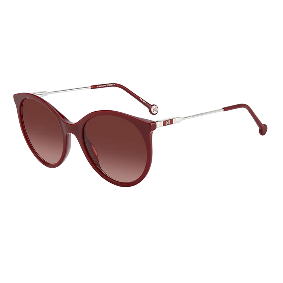 CAROLINA HERRERA 069S LHF3X