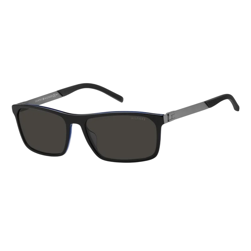 TOMMY HILFIGER 1799S D51IR