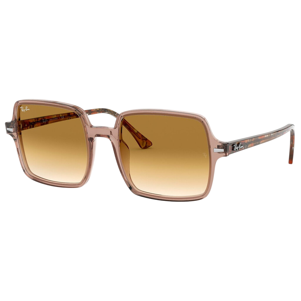 RayBan square 1973 128151