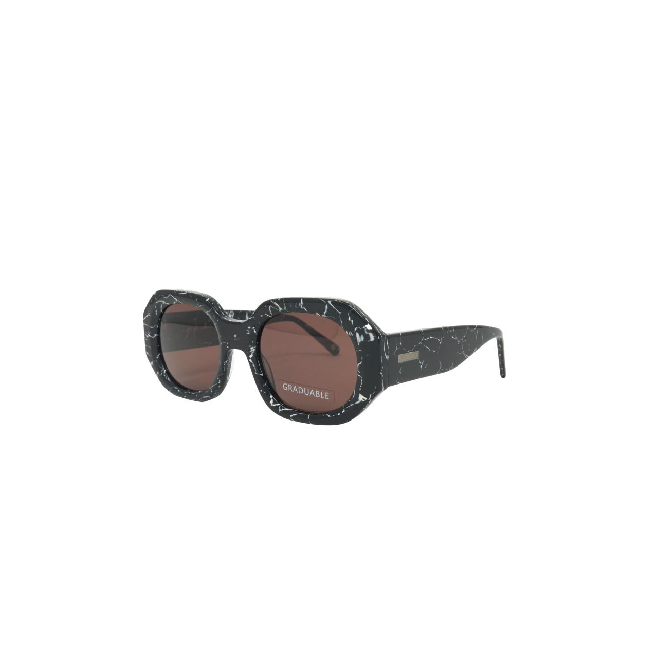Mattblack MB2033