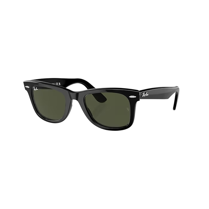 RayBan Original Wayfarer 2140 901