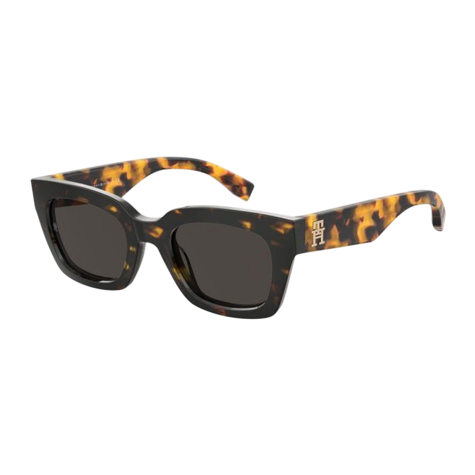 Tommy Hilfiger 2052S 086IR