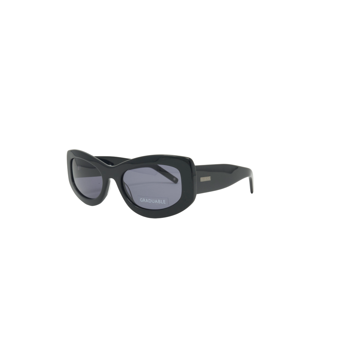 Mattblack MB2034