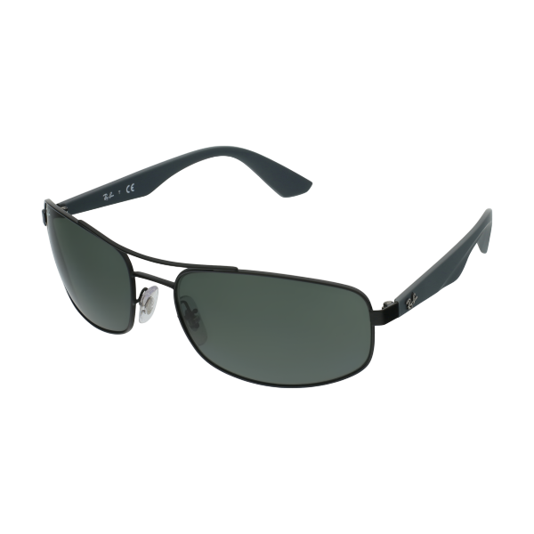 RayBan 3527 00671