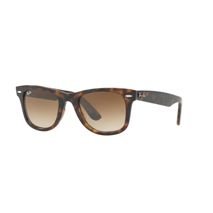 RayBan Wayfarer Ease 4340