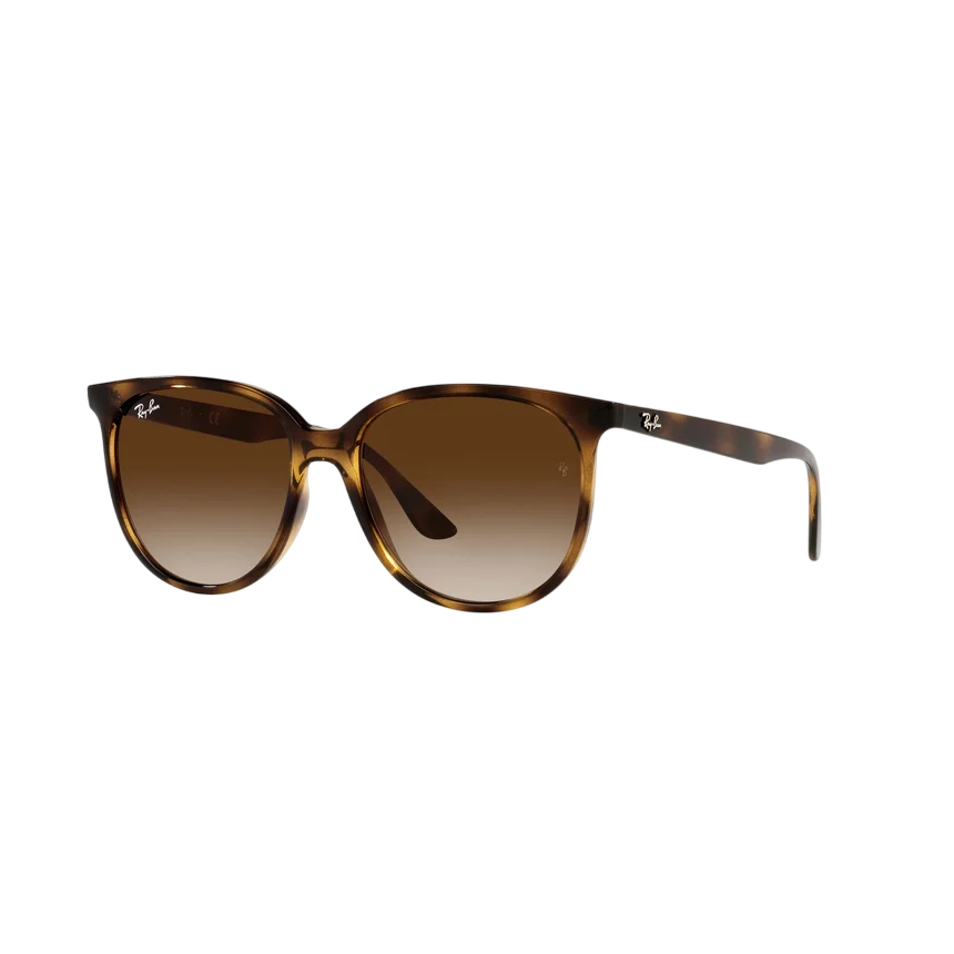 RayBan 4378 71013