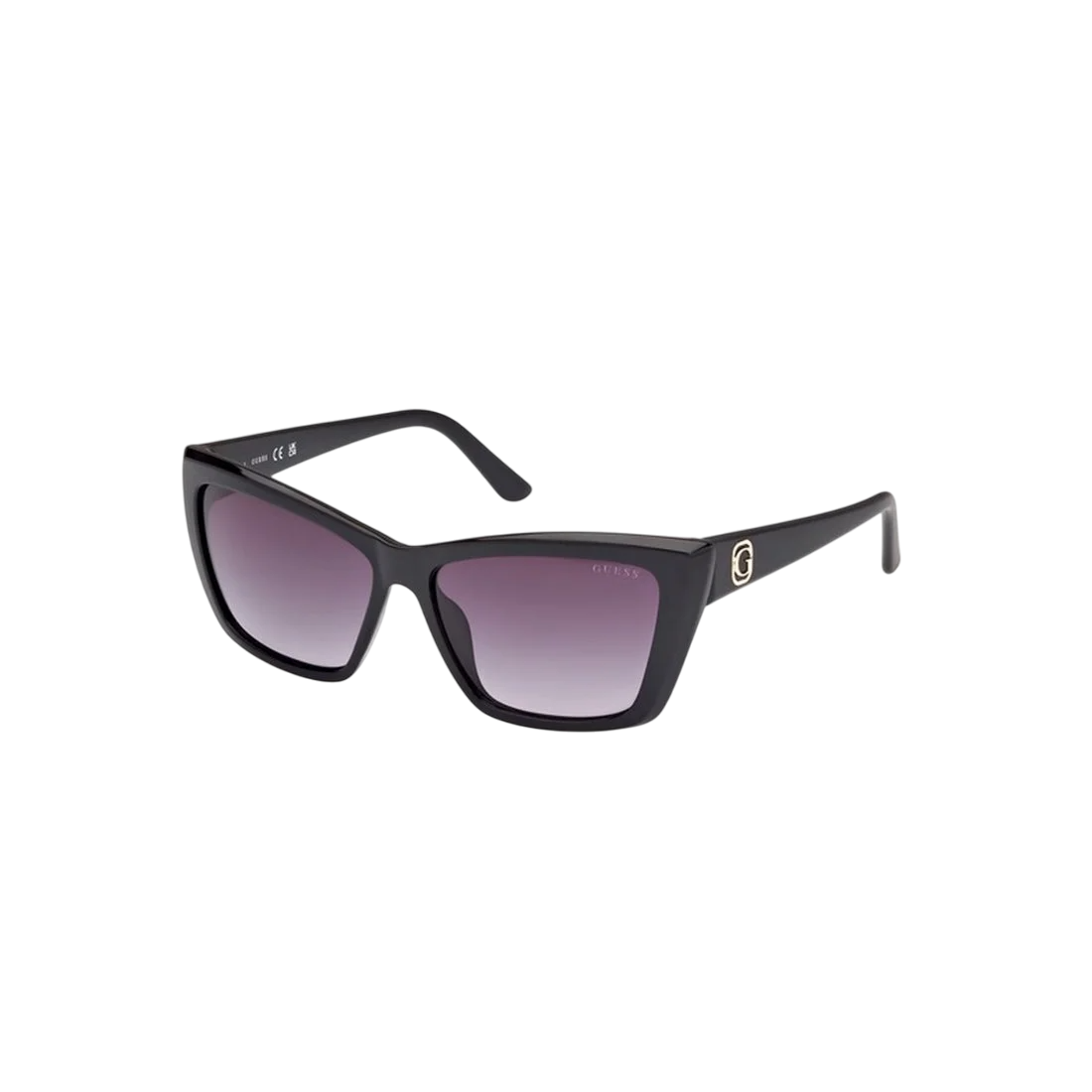 GUESS 00098 01B