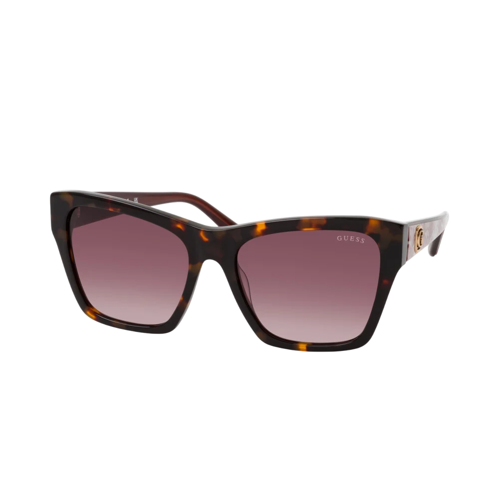 GUESS 00113 52F