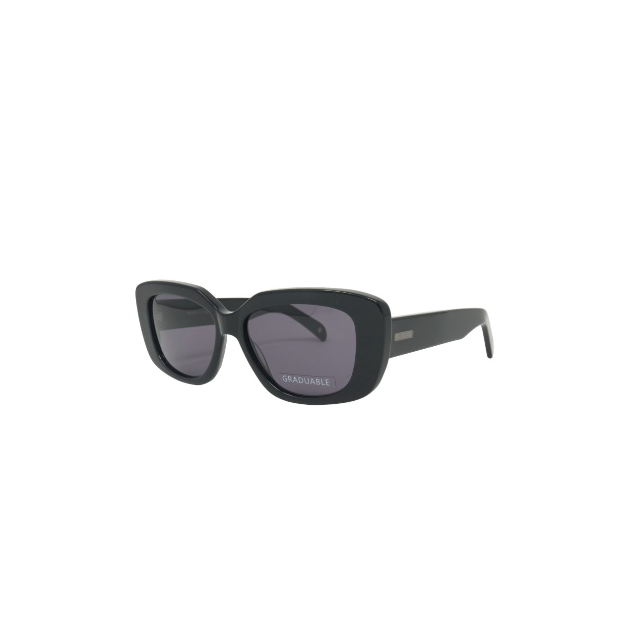 Mattblack MB2035