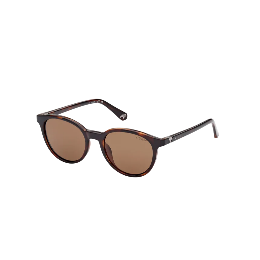 GUESS 5216 52H