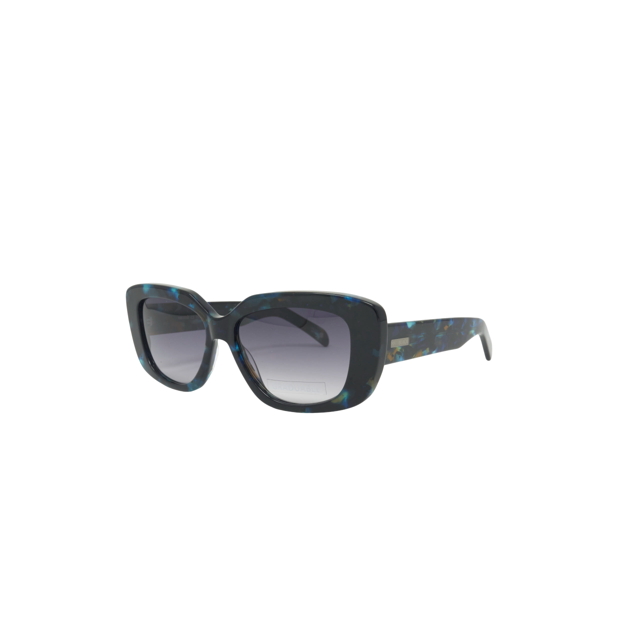 Mattblack MB2035