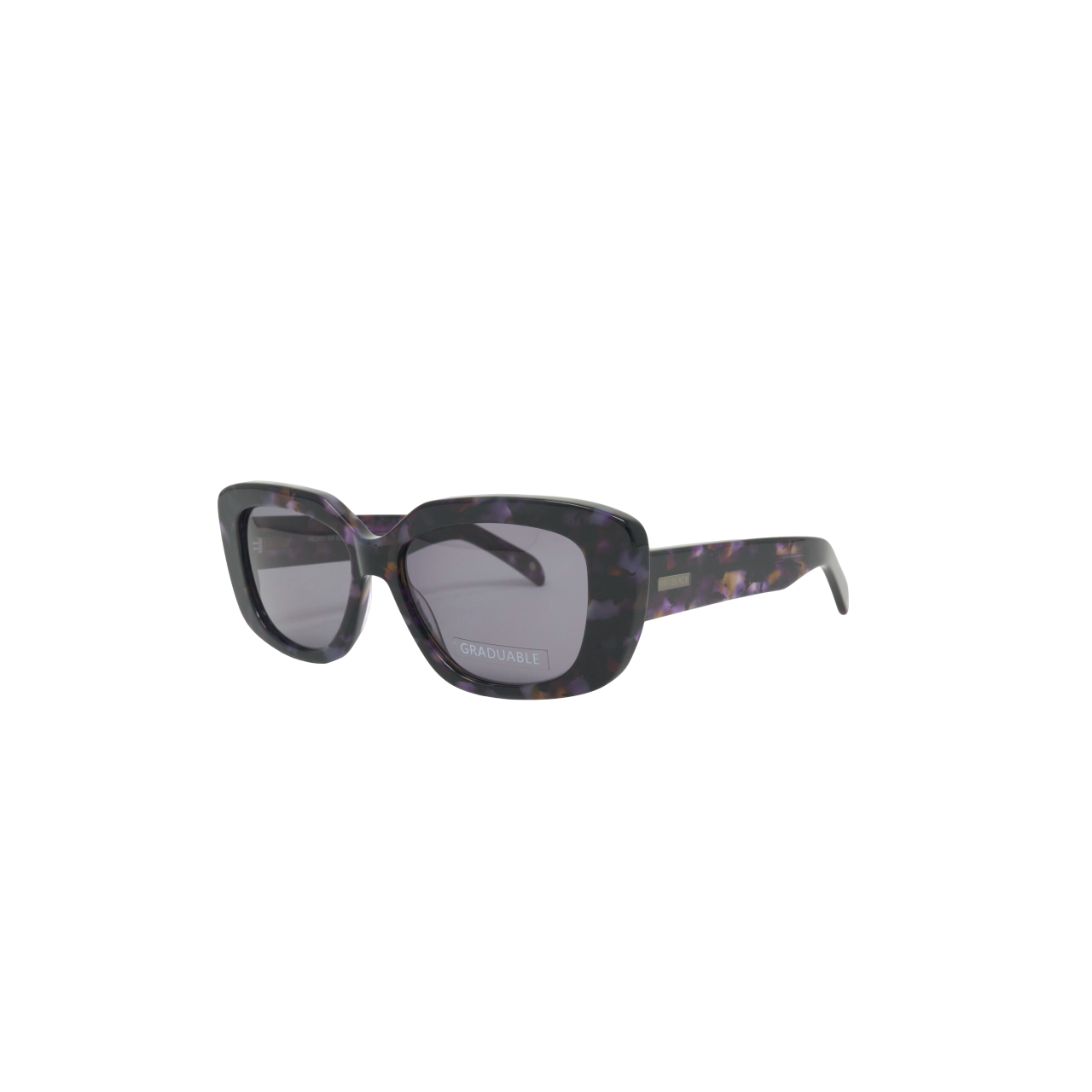 Mattblack MB2035