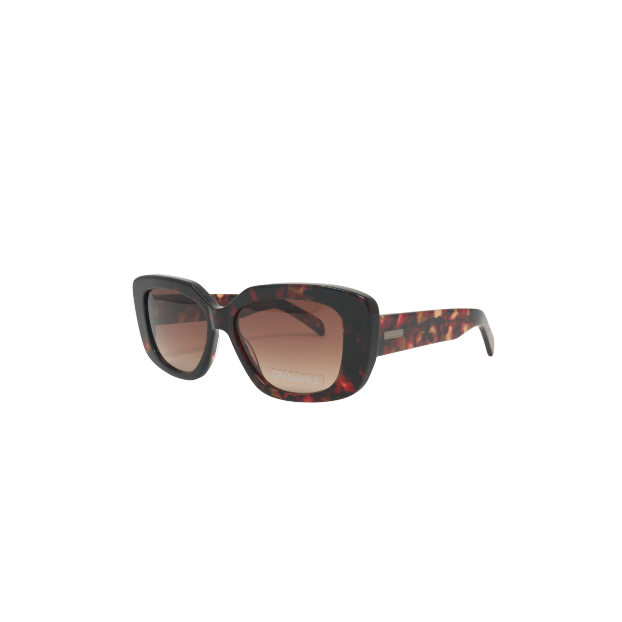 Mattblack MB2035