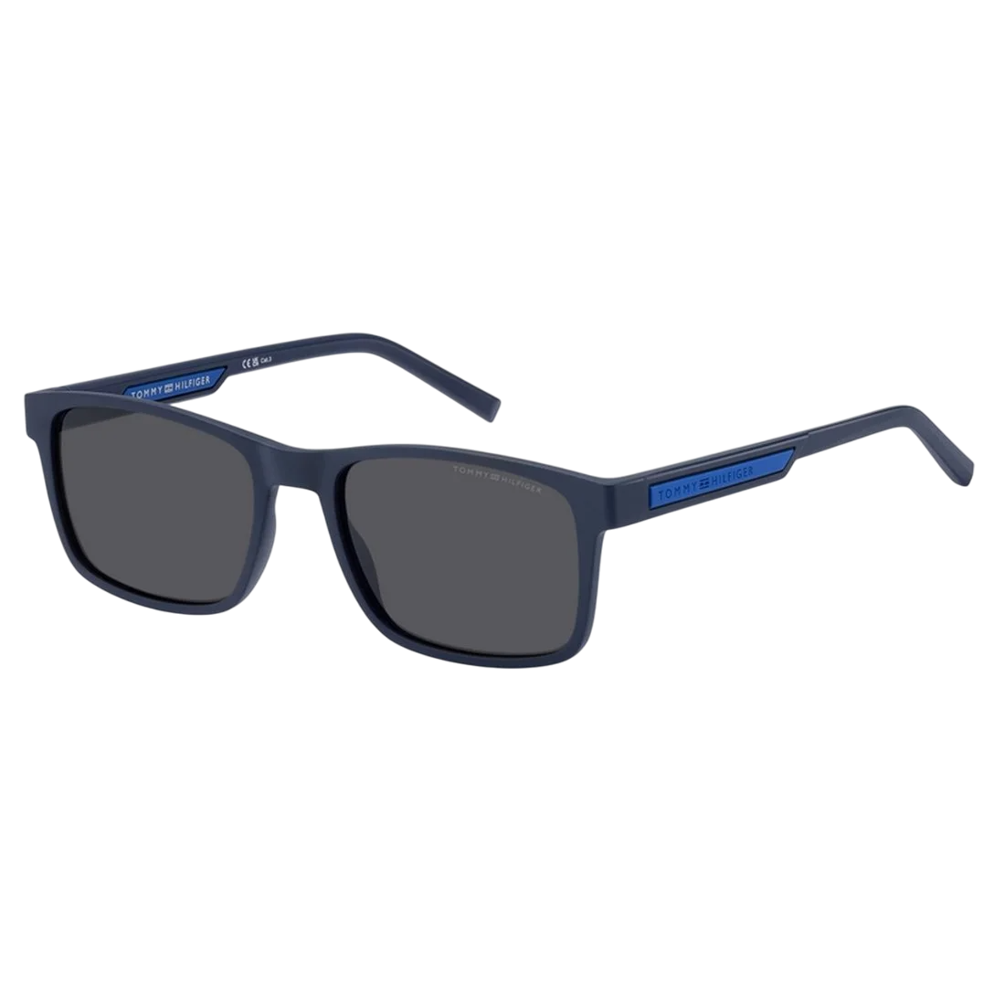 Tommy Hilfiger 2089S FLLIR