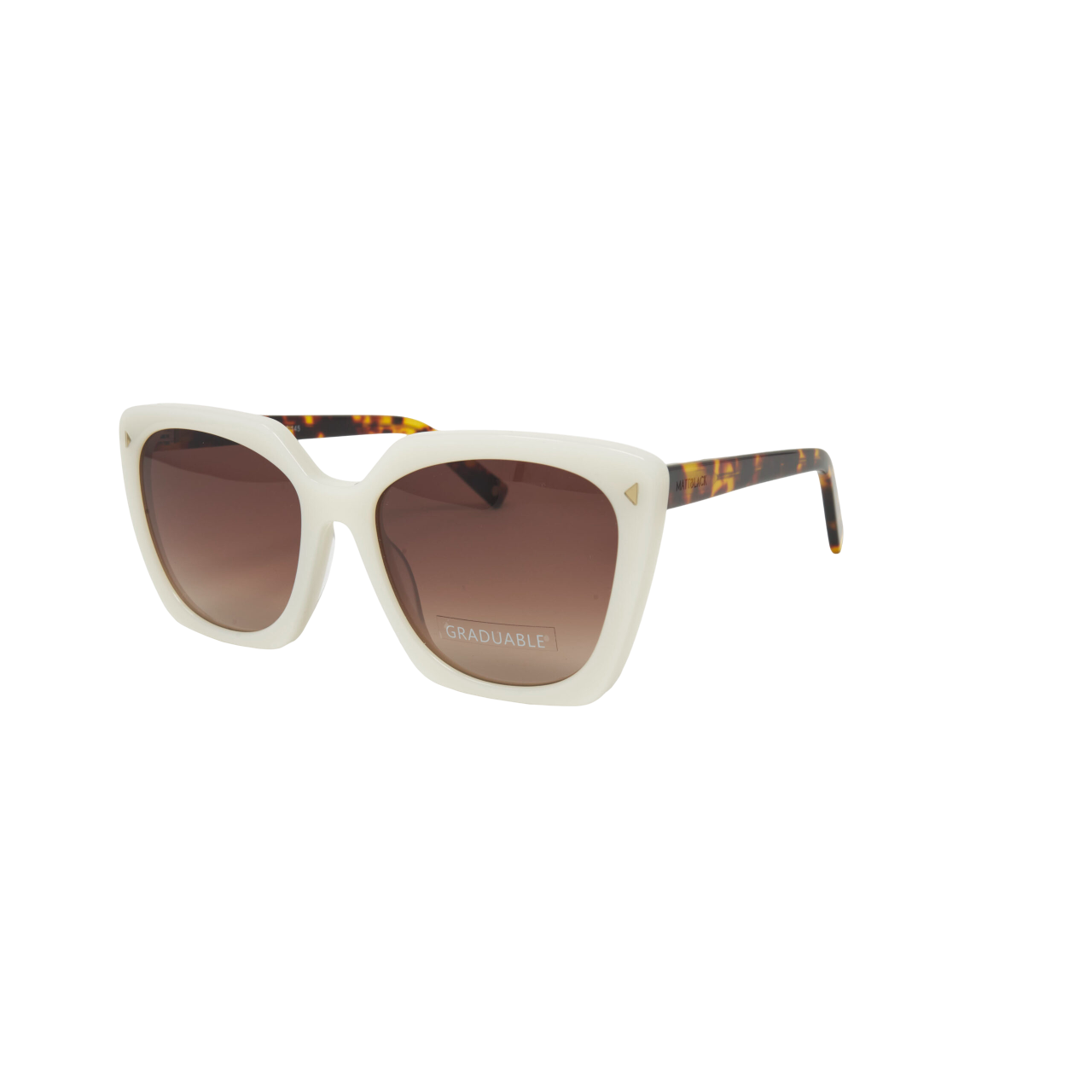 Mattblack MB2052