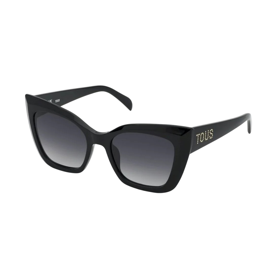 TOUS TOC36 0700