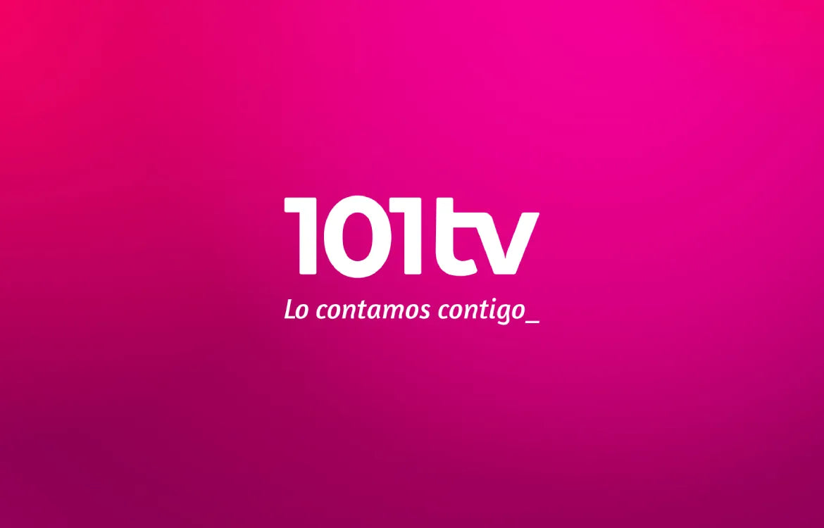 Cargar video: 